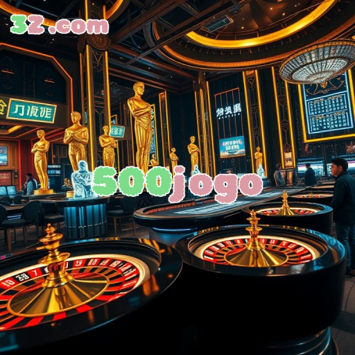 Baixar Jogos Imperdíveis no 500jogo com Diversão Garantida