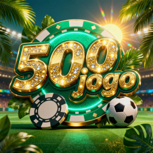 500jogo